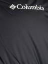 Columbia Pike Lake II Insulated Jacket