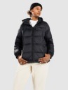 Columbia Pike Lake II Insulated Jacket