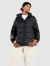 Columbia Pike Lake II Insulated Jacket