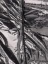Columbia Pike Lake II Insulated Jacket