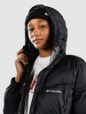 Columbia Pike Lake II Insulated Jacket