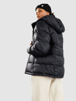 Columbia Pike Lake II Jacke