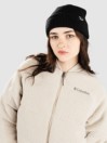 Columbia Puffect Novelty Jacket