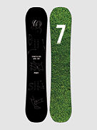 Perry 2024 Snowboard