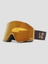 VonZipper Capsule Halldor Signature Goggle