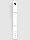 VonZipper Capsule White Laskettelulasit