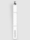 VonZipper Capsule White Goggle