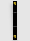 VonZipper Mach Vfs Black Satin Gogle