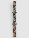 VonZipper Trike Mossy Gogle