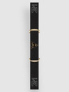 VonZipper Velo Vztort Briller