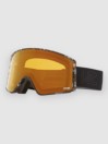 VonZipper Velo Vztort Gogle