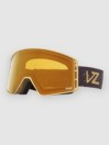 VonZipper Velo Halldor Signature Gogle