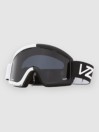 VonZipper Cleaver Black-White Gogle