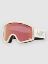 VonZipper Cleaver Bone Gogle