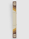 VonZipper Cleaver Brown Gogle