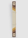 VonZipper Cleaver Brown Gogle