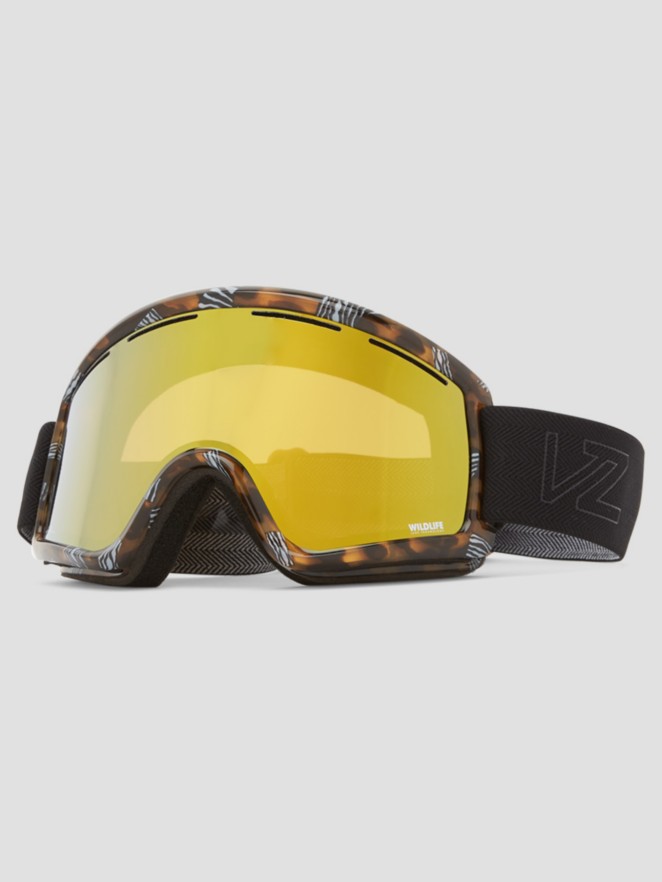 VonZipper Cleaver Vztort Goggle