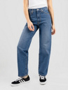 Levi's 94 Baggy Vaquero
