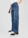 Levi's 94 Baggy 31 Jeans