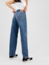 Levi's 94 Baggy 31 Jeans