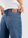 Levi's 94 Baggy 31 Jeans