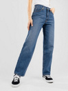 Levi's 94 Baggy Jeans