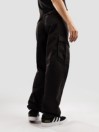 Levi's 94 Baggy Cargo Pants