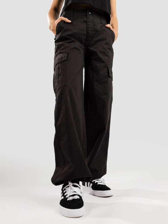 Levi's 94 Baggy Cargo Pants