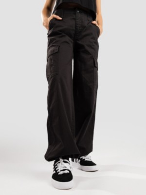 Levi's 94 Baggy Cargo Broek