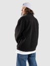 Levi's Buchanan Sherpa Jacket