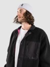 Levi's Buchanan Sherpa Jacket