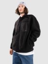 Levi's Buchanan Sherpa Jacket