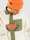 Levi's Buchanan Sherpa Bunda
