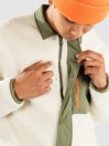 Levi's Buchanan Sherpa Bunda