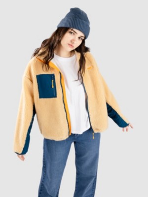 Levi's Cb Big Foot Sweatjacke