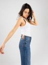 Levi's Classic Fit Tank Top