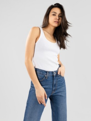 Levi's Classic Fit Tanktop