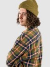 Levi's Classic Worker Workwear Camisa