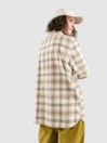 Levi's Classic Worker Workwear Shirt