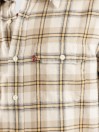 Levi's Classic Worker Workwear Shirt