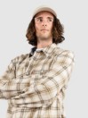 Levi's Classic Worker Workwear Shirt