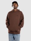 Levi's Gold Tab Hoodie