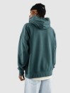 Levi's Gold Tab Hoodie