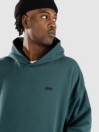 Levi's Gold Tab Hoodie