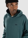 Levi's Gold Tab Hoodie