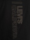 Levi's Gr Carla Raw Cut Crew Sweater