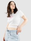 Levi's Graphic Rad Tie T-shirt