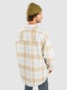 Levi's Parkside Over Shirt