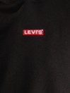 Levi's Relaxed Baby Tab Hoodie