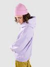 Levi's Relaxed Baby Tab Hoodie